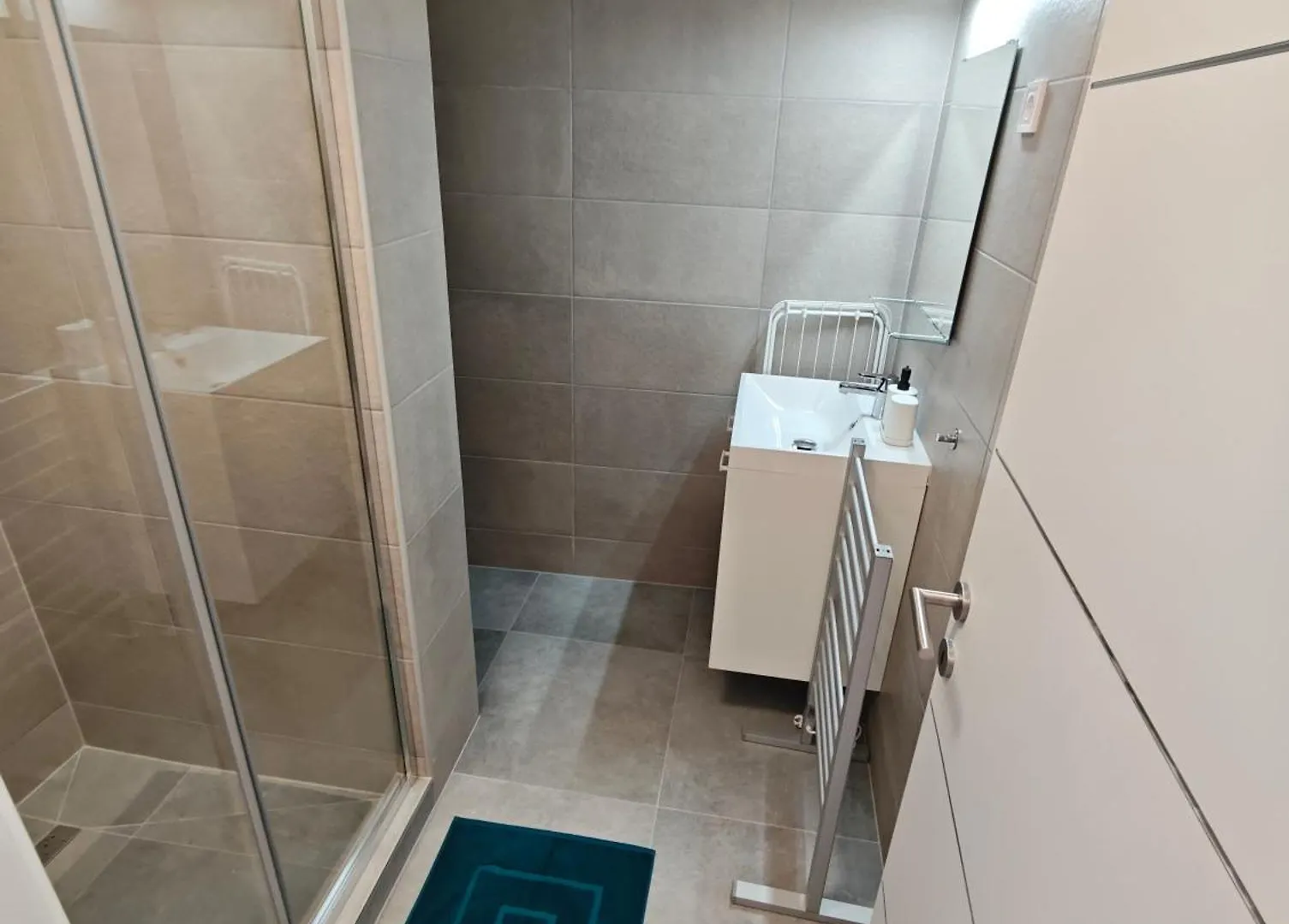 Dama2 Apartments Erlau