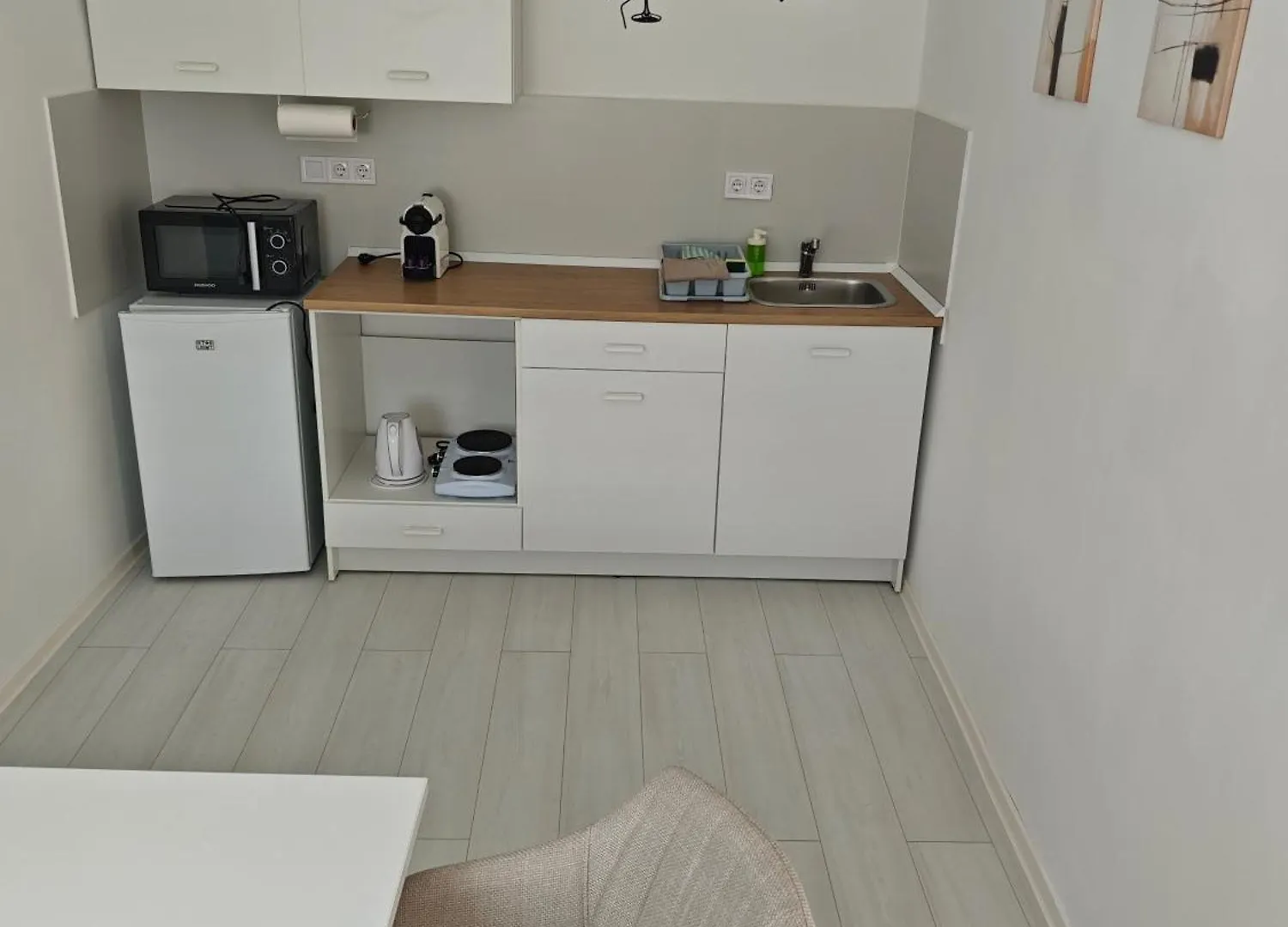 Dama2 Apartments Erlau 0*,  Ungarn